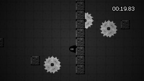 Escape the Underground cover