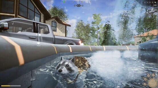 screenshot 23
