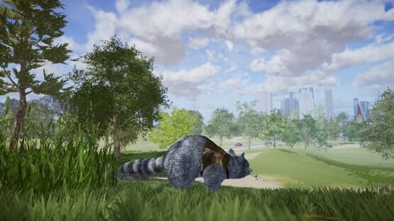screenshot 29
