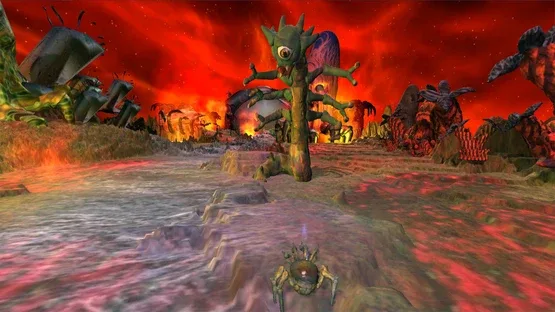 Thumbnail 3