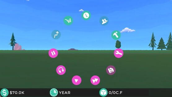 My Retail Store cover