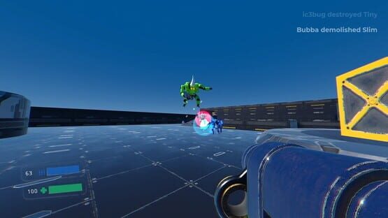 Thumbnail 5