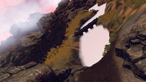 Wings of Legends screenshot