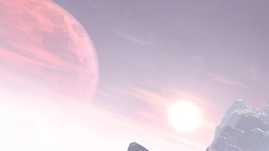 Wings of Legends screenshot