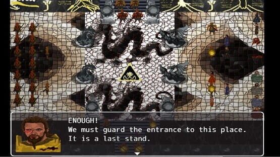 Shattering Obsidian cover