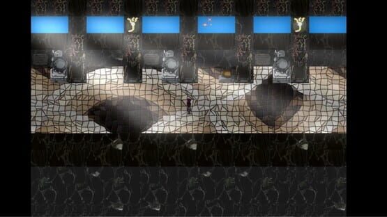 Thumbnail 15