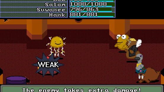 screenshot 13