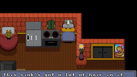 screenshot 14