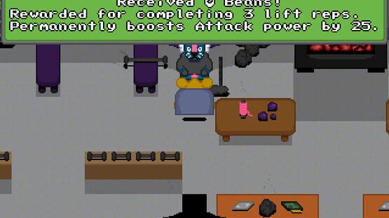 screenshot 15