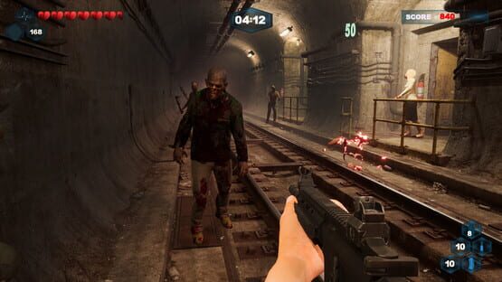 screenshot 11