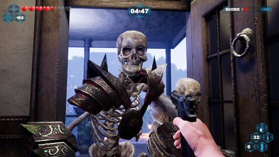 screenshot 12