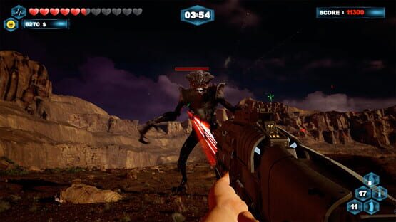 screenshot 13
