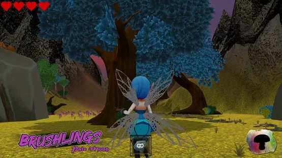Thumbnail 11