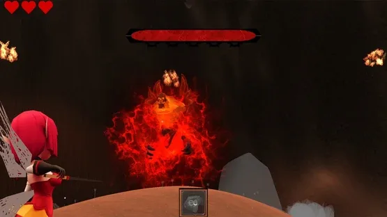 Thumbnail 12