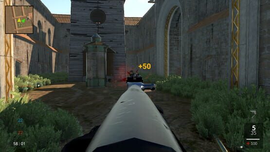 screenshot 10