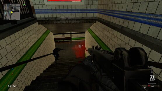 screenshot 12