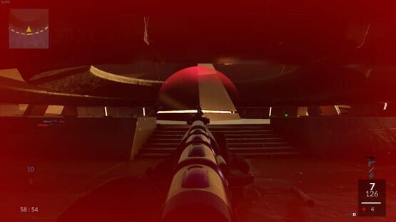 screenshot 13