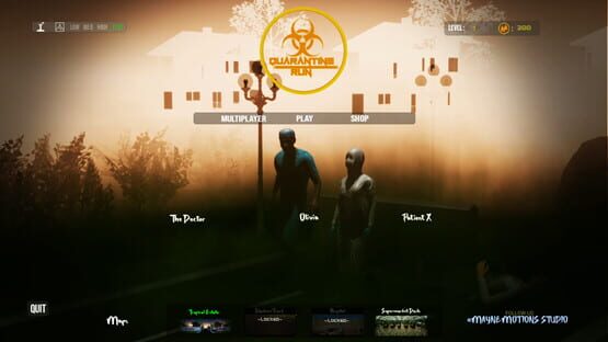 Thumbnail 10