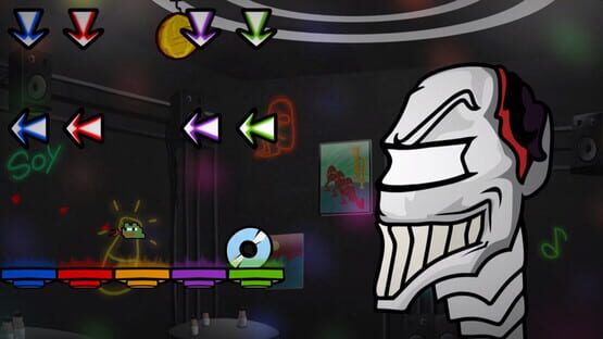 h-fit screenshot
