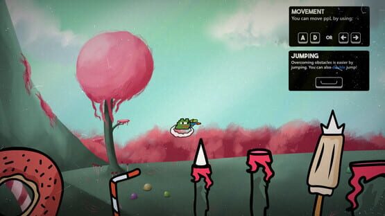 h-fit screenshot