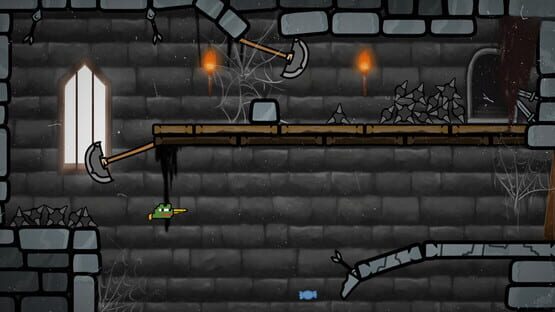h-fit screenshot
