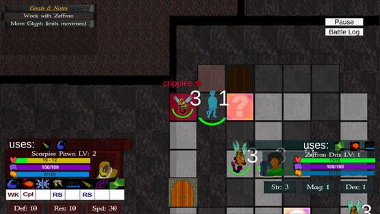 screenshot 4