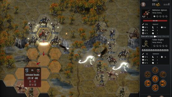 Shields of Loyalty cover