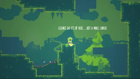 Joyspring screenshot 5