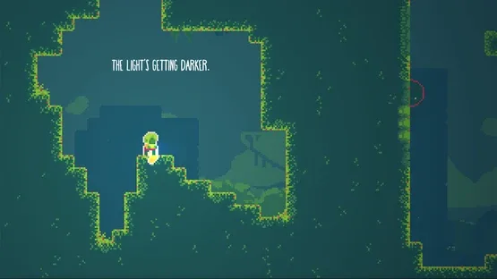 Joyspring screenshot 6