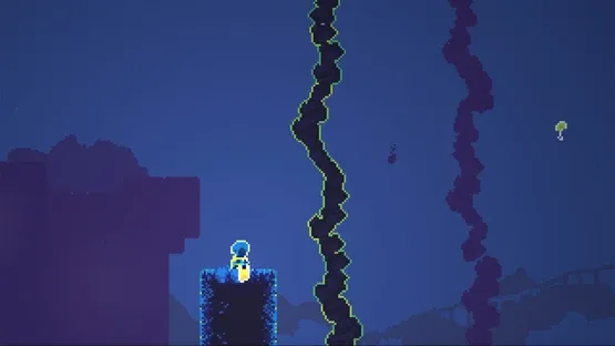 Joyspring screenshot 8