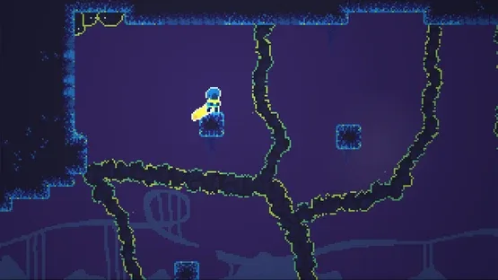 Joyspring screenshot 2