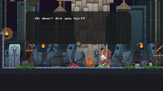 Forgotten Fragments cover