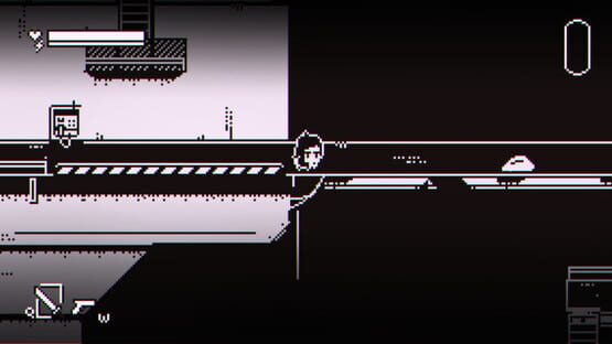 The Fang screenshot 4