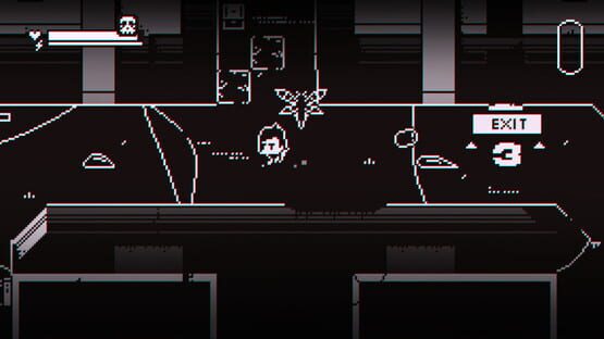 The Fang screenshot 5