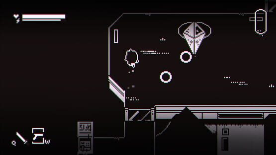 The Fang screenshot 3