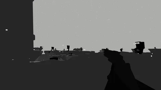 Flying Frags World Tour screenshot 2