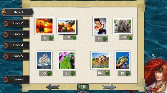 Thumbnail 5