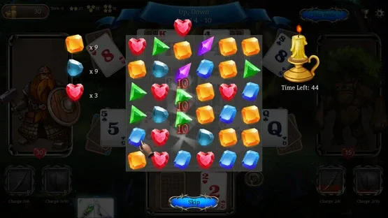 Thumbnail 10