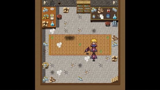 screenshot 10