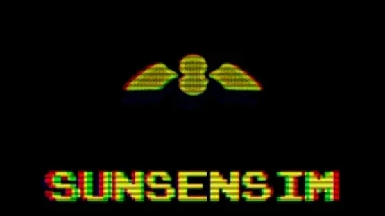 SunSenSim screenshot 3