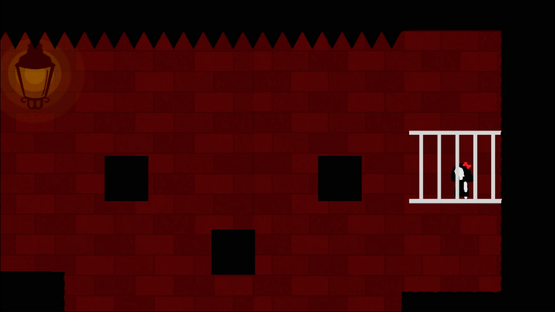 Hair Bows Screenshot