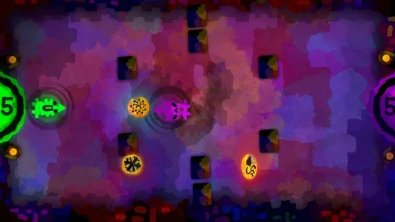Olobollo screenshot 5
