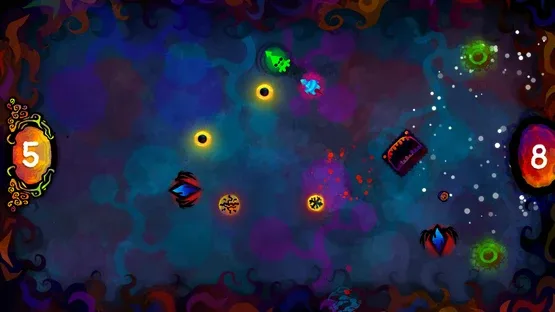 Olobollo screenshot 6
