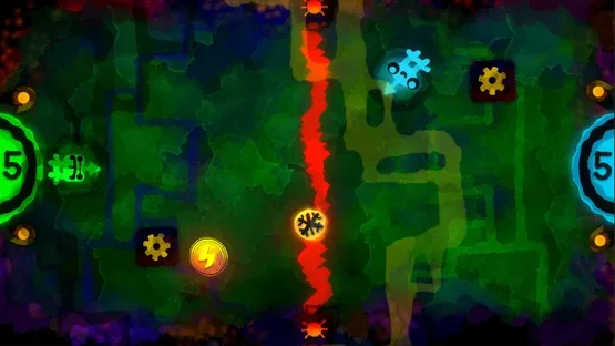 Olobollo screenshot 7