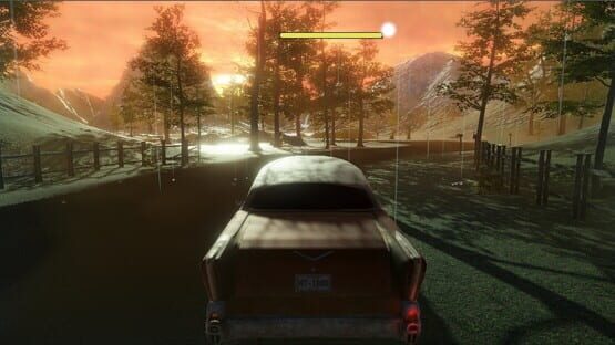 Naturalist Stories screenshot 6