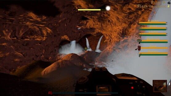 screenshot 13