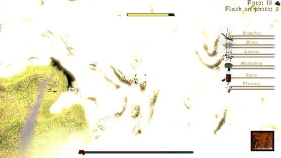screenshot 15