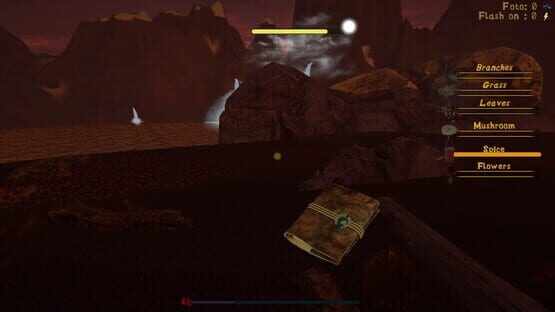 screenshot 16