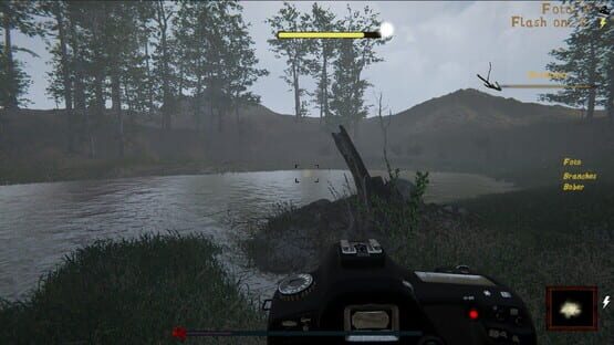 screenshot 21
