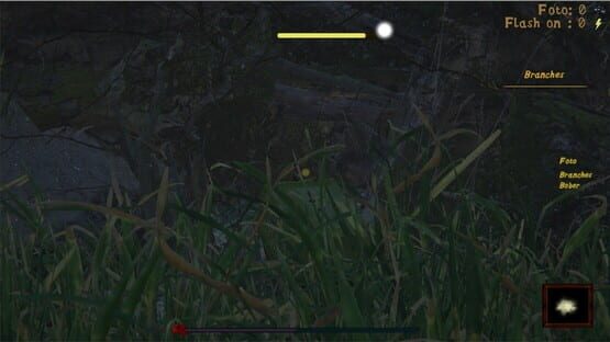 screenshot 23